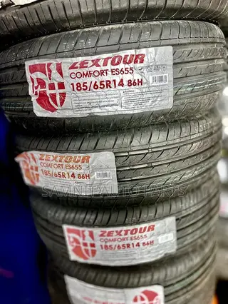 Zetour 185/65r14