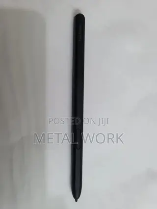 Stylus Pen Samsung Fold Series