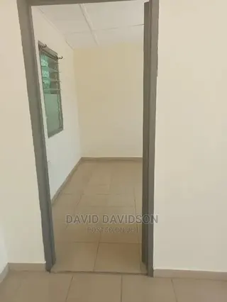 1bdrm Apartment in Chamber And Hall, Tema Metropolitan for rent