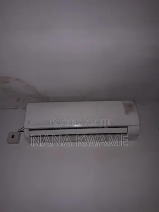 2hp Air Conditioner Indoor Only