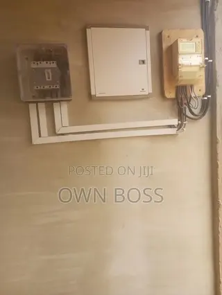 Electrical Engineer