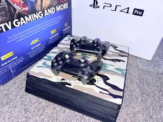 Playstation