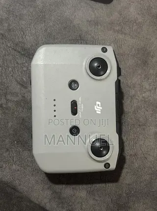 Dji Rc N1 Controller