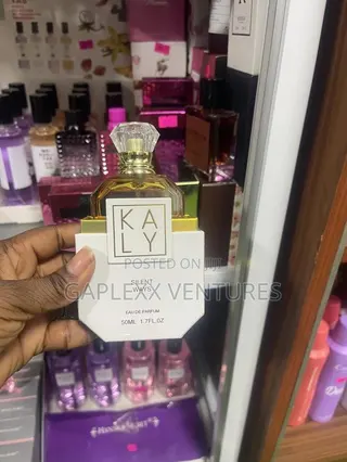 Gaplexx Ventures