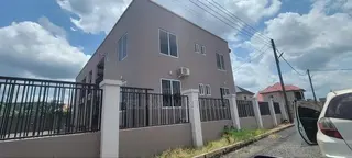 2bdrm Apartment in Kas Valley Estate for rent