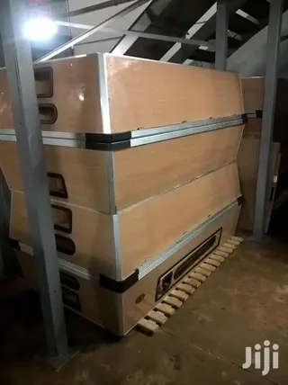 Snooker Board