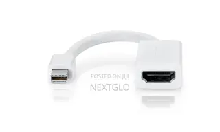 Firewire To Hdmi