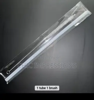 Stanley Replacement Straw and Cleaner