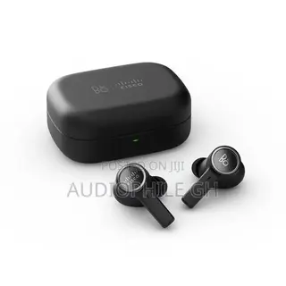 Bang & Olufsen Cisco 950 True Wireless Earbuds