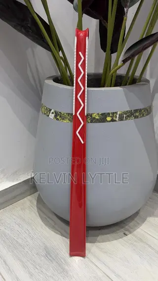 Shoe Horns (Long and Easy Fit )