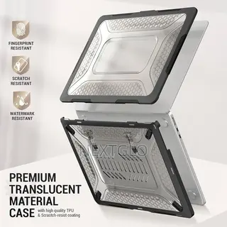 Macbook Pro A1706 Protective Cases