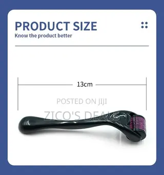 Derma Roller