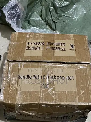 9.6kg Big Ass Realistic Life Size Huge Ass Sex Doll for Men