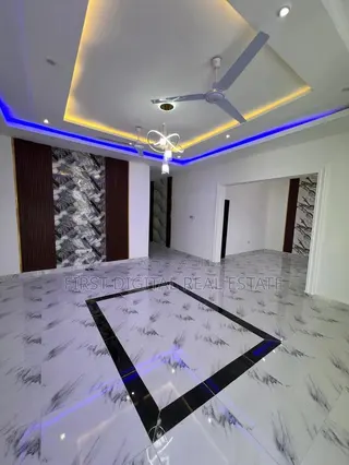 3bdrm House in First Digital Real, Awutu Senya East Municipal for sale
