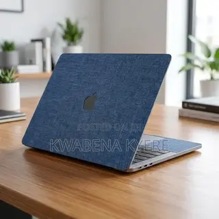 Laptop Apple MacBook Pro 2020 16GB Intel Core i5 SSD 512GB