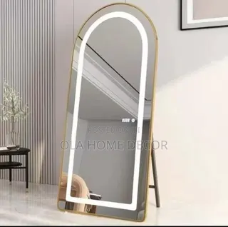 Mirror Led Light