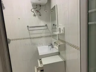 3bdrm Apartment in Pleasantplaces, Dzorwulu for rent
