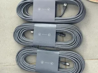 Starlink Cable