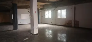 5bdrm Apartment in Lesmon Investment, A&C Mall Area for rent
