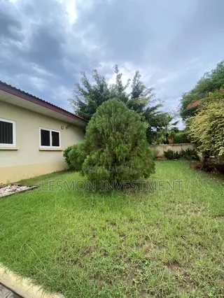 3bdrm Bungalow in Lesmon Investment, Regimanuel Gray Estates for rent