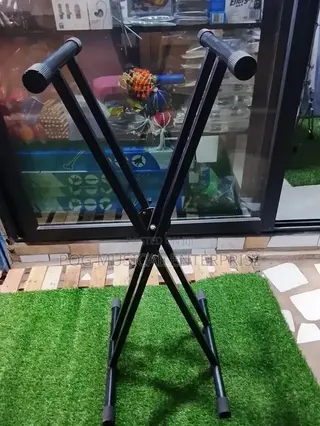 Keyboard Stand