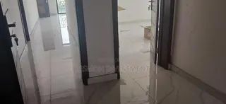 2bdrm Apartment in Lesmon Investment, Accra Metropolitan for rent