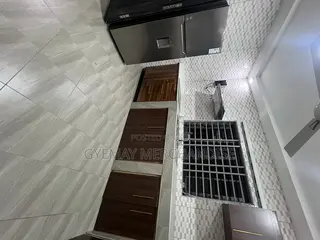 Furnished 2bdrm Apartment in Spintex for rent