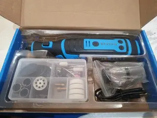 Cordless Drilling Machine