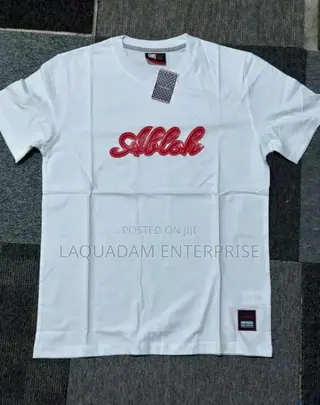 Nice Shirts