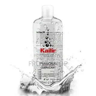 Kailin Water Based Lubricants 400ml