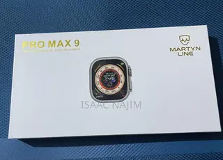 Brand New Watches