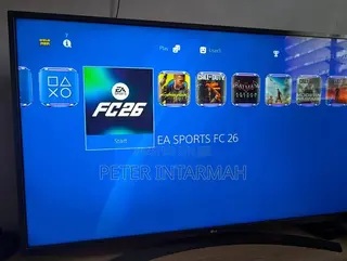 Ps4 Jailbreak and Games Installation Upto PS4 Version 13.52