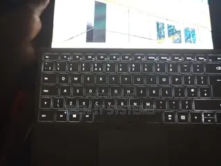 Laptop Microsoft Surface Pro 4 16GB Intel Core I7 SSHD (Hybrid) 512GB