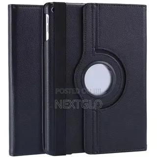iPad Air 9.7