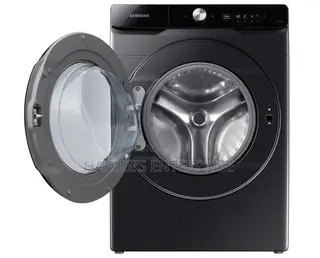 Samsung 21kg / 12 Kg Wash and Dry Combo Washing Machine