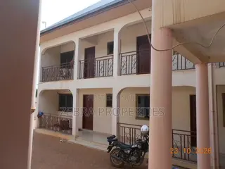 1bdrm Apartment in Amrahia for rent