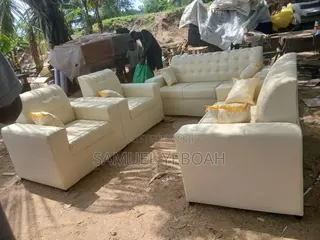 Living Room Sofa Free Delivery