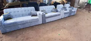 Best King's Furniture Free Delivery