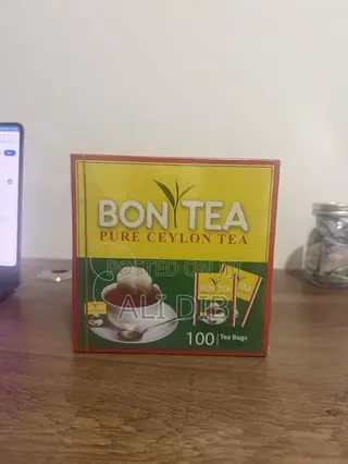 Bontea for Sale