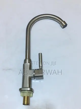 Faucet Sink Taps