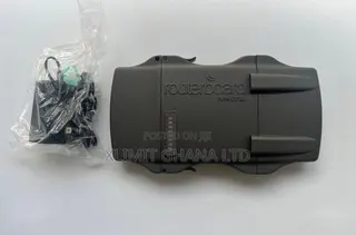 Mikrotik Netmetal 5