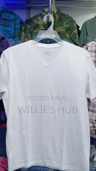 Uk Plan T Shirt