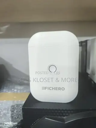 Fichero Label Printer