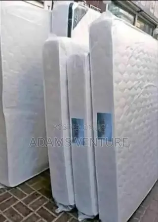 Foreign Mattress for Sale