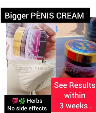 Big Pe.Nis Combo . Longer Penîs, Thicker Pènis