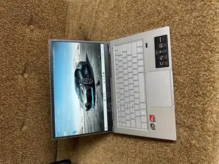 Laptop Acer Swift 5 16GB AMD Ryzen 5 SSD 256GB