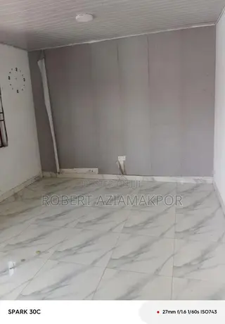2bdrm Apartment in Ultimate Estate, Achimota for rent