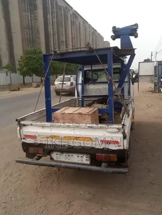 Ceramic Cutting Machines