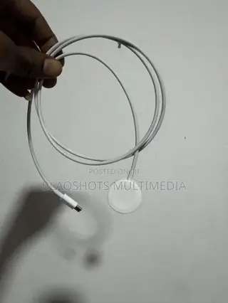 Apple Watch Charger