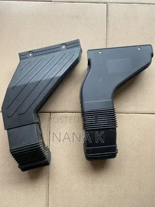 Tucson, Sportage, Sorento, Santa Fe, Air Intake or Outlet